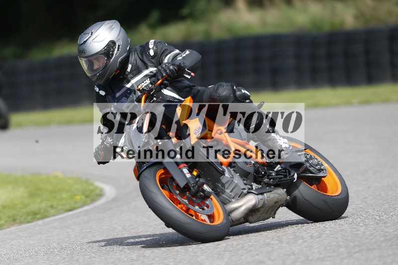 /Archiv-2025/42 07.08.2025 Peter Studer Girls Day ADR/Gruppe blau/64